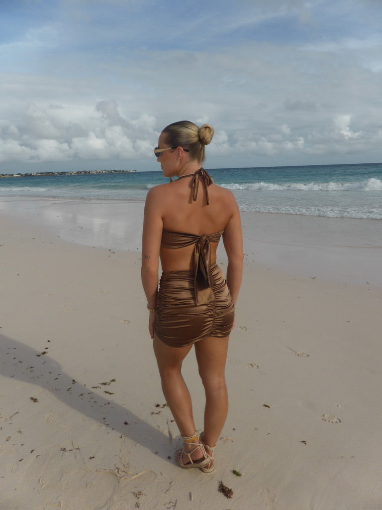 "Pearl" Co ord