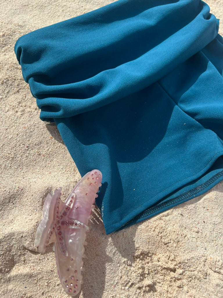 "Tali" 3 piece co ord