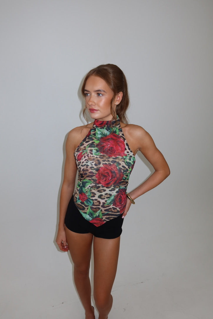 'DOLCI' co ord