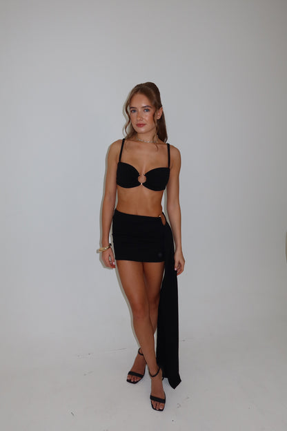 'RAE' co ord