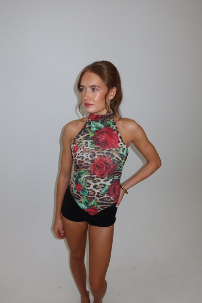'DOLCI' co ord