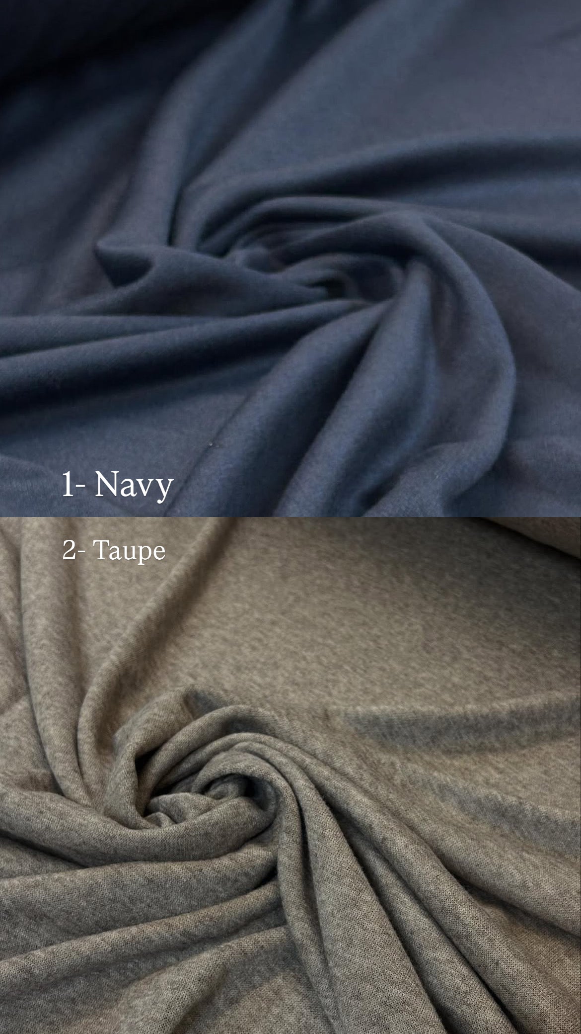 ‘ADDIE’ t-shirt co ord