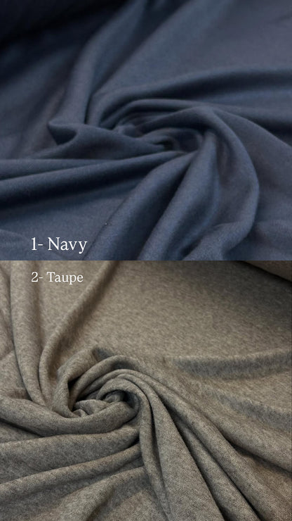 ‘ADDIE’ t-shirt co ord