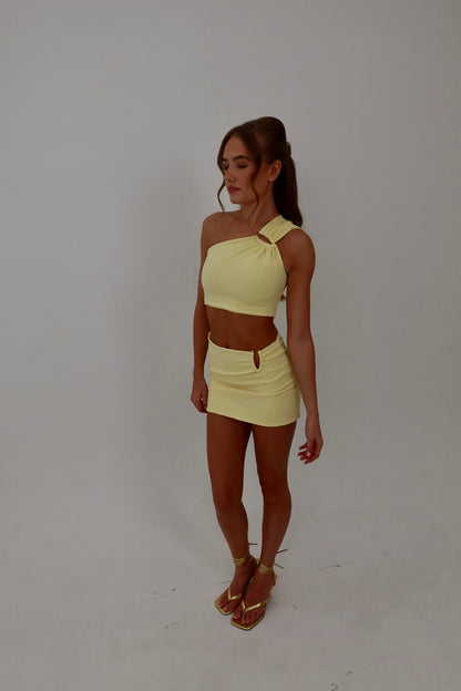 'JADE' co ord