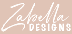 Zabella Designs